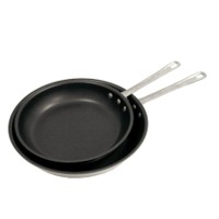 Non-Stick Fry Pan